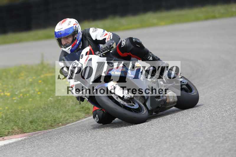 /33 24.07.2025 Speer Racing ADR/Gruppe gelb/148
